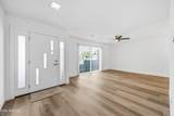 3223 Ironwood Drive - Photo 5