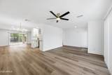 3223 Ironwood Drive - Photo 8