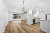3223 Ironwood Drive - Photo 9