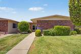 17476 Del Webb Boulevard - Photo 1