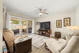 17476 Del Webb Boulevard - Photo 10