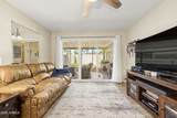 17476 Del Webb Boulevard - Photo 11