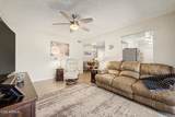 17476 Del Webb Boulevard - Photo 12