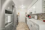 17476 Del Webb Boulevard - Photo 14