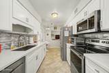 17476 Del Webb Boulevard - Photo 15