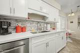 17476 Del Webb Boulevard - Photo 16