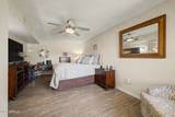 17476 Del Webb Boulevard - Photo 17