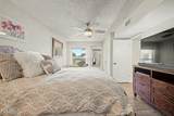 17476 Del Webb Boulevard - Photo 18