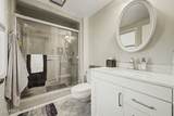 17476 Del Webb Boulevard - Photo 19