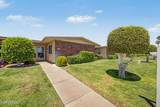 17476 Del Webb Boulevard - Photo 2