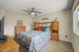 17476 Del Webb Boulevard - Photo 20