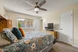 17476 Del Webb Boulevard - Photo 21
