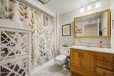17476 Del Webb Boulevard - Photo 22