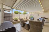 17476 Del Webb Boulevard - Photo 24