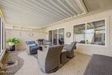 17476 Del Webb Boulevard - Photo 25