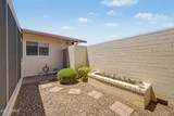 17476 Del Webb Boulevard - Photo 28