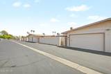 17476 Del Webb Boulevard - Photo 29
