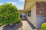 17476 Del Webb Boulevard - Photo 3