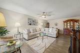 17476 Del Webb Boulevard - Photo 4