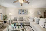 17476 Del Webb Boulevard - Photo 5