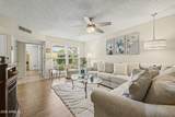 17476 Del Webb Boulevard - Photo 6
