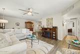 17476 Del Webb Boulevard - Photo 7