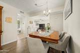 17476 Del Webb Boulevard - Photo 8