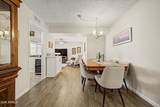 17476 Del Webb Boulevard - Photo 9
