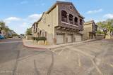 2150 Alameda Road - Photo 1