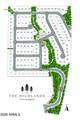 2336 Shaded Spring Trail - Photo 4
