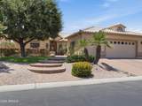 15867 Avalon Drive - Photo 1