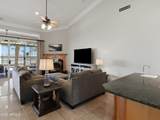 15867 Avalon Drive - Photo 10