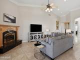 15867 Avalon Drive - Photo 11