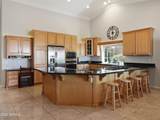 15867 Avalon Drive - Photo 12