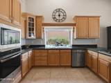 15867 Avalon Drive - Photo 13