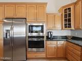 15867 Avalon Drive - Photo 14