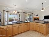 15867 Avalon Drive - Photo 15