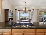 15867 Avalon Drive - Photo 16