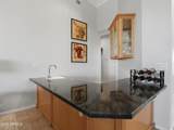 15867 Avalon Drive - Photo 18