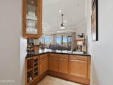 15867 Avalon Drive - Photo 19