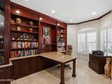 15867 Avalon Drive - Photo 20