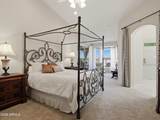 15867 Avalon Drive - Photo 21