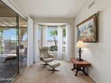 15867 Avalon Drive - Photo 22