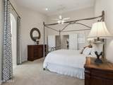 15867 Avalon Drive - Photo 23