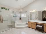 15867 Avalon Drive - Photo 24