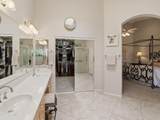 15867 Avalon Drive - Photo 25