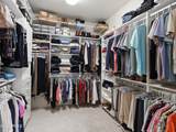 15867 Avalon Drive - Photo 26
