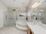 15867 Avalon Drive - Photo 27