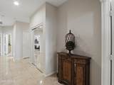 15867 Avalon Drive - Photo 28