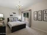 15867 Avalon Drive - Photo 29